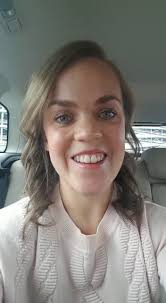 @st_peter_thanet's video Tweet