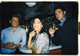 Snabba cash (easy money), the swedish netflix original series that is evin ahmad, known from the feature film dröm vidare and two netflix series quicksand and the rain season 2, is playing the lead. Snabba Cash Netflix Sets Global Premiere Date For New Swedish Original Series The Euro Tv Place