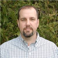 Crystal Tracy Email & Phone Number