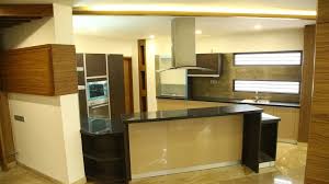 Architecture And Interior Design Shelters Design Studio Shelter Design Architecture Design Interior Architecture Design