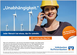 Einige banken haben diese pflicht auch deshalb noch drin, weil sie ab 2022 ohnehin bundesweit abgeschafft wird. Volksbank Raiffeisenbanken Girokonto Kostenlos Eroffnen