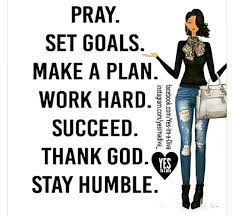 Pin By Vanessa Neale On Duchess Brew Motivational Quotes Motivation Queen Quotes