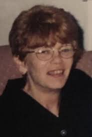 Search Patricia Colvin Obituaries and Funeral Services