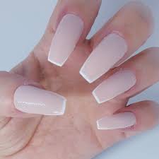 Pin On Nail Ideas