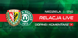The latest tweets from @wartapoznan Pe6crvngb9ohm