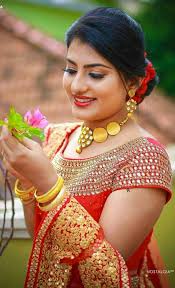 Manoj Solanki (manojsolanki14268)