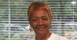 Homeownership is a dream come true for PHA resident Renowned local educator  proud of his PHA roots