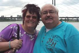 Die vorstellung der kandidaten von „schwiegertochter gesucht 2021 wurde bereits im märz ausgestrahlt. Schwiegertochter Gesucht Stups Boser Unfall Facebook Foto Schockiert Fans Gala De