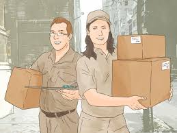 Check spelling or type a new query. How To Write An Address On A Package 13 Steps With Pictures