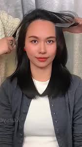 Hairline Wigs for Women: Installation Tips and Styles