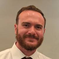 Colin Maynard's Instagram, Twitter & Facebook