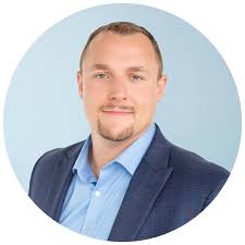 Blog Authors — Human Investing