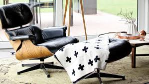 This is article about esstisch passend zu eames chair. Wohnideen Mit Stuhlen Von Charles Ray Eames