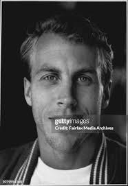 119 Bruce Golding Photos & High Res Pictures