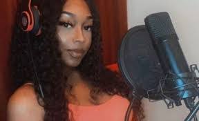 Max Lundin's Instagram, Twitter & Facebook