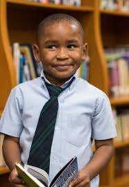 Celebrating 20 Years of