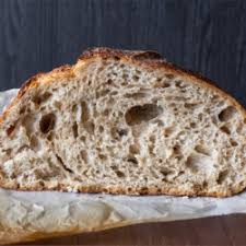 Les Symptomes Quand On Ne Digere Pas Le Gluten Because Gus