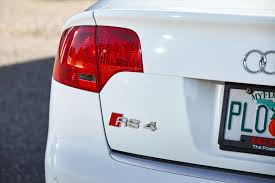 Image result for Ibis White 2008 RS4