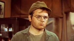 Gary Burghoff - Actor, Entrepreneur, Inventor