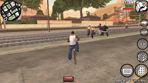 Nov 20, 2020 · city gangs: Download Hardcore Gang Wars Armed Gangs On The Streets For Gta San Andreas Ios Android