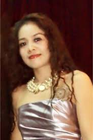 Cao Yen Nhi, Author at Vietnam National Opera & Ballet