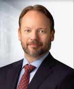 Pekin, IL, Attorneys Near Me