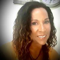 Online English Tutors