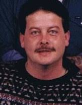 Jeffery Glenn Glover Obituary (2024)