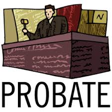 This can include telling financial institutions about the death, applying for letters of administration, paying any outstanding debts and taxes. Procedures To Reseal Grant Of Probate Or Letter Of Administration In Malaysia