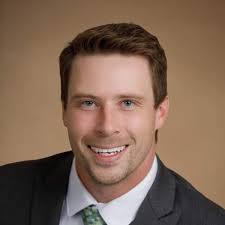 Bismarck, ND Senior Living