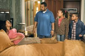 There is nothing known about her siblings. All About Celebrity Aleisha Allen Birthday 28 April 1991 Bronx New York Usa Fusion Movies