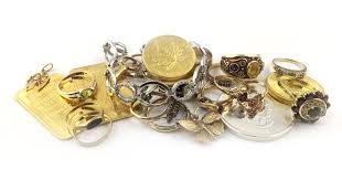 In both cases, the value is based on a bulk market price instead of on the value of the item crafted from the metal. Canada Gold The Best Place To Buy And Sell Gold In Canada