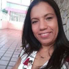 Ana leida (@Analeida2)