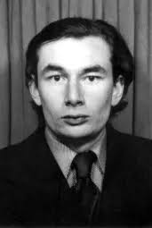 Charles Town Li Stratage