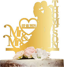 Dragon & phoenix wedding cake. Btinyyjfayicnm