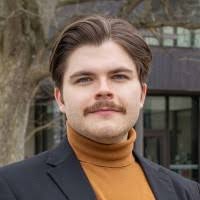 100+ "Braedan" profiles