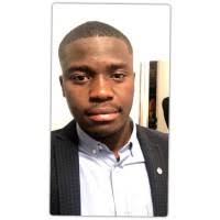 100+ "Darius :)" profiles