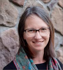 Board of Commissioners — Missoula Housing Authority