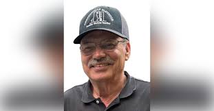 Obituary information for Gary W. Weiner