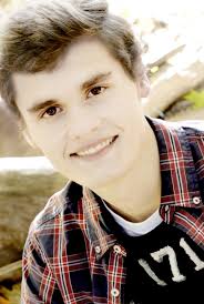 Team:Purdue/Introduction/The 2014 Purdue Biomakers