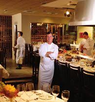 We did not find results for: The Kitchen Restaurant Resturant Restaurant Photos Restaurant
