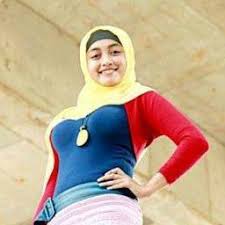 Jilboobのイラストが15件ヒットしました。 kalo ngetik jilboob di pinterest, foto orang ini cukup banyak keluarnya, ada yg tau dia siapa nggak? Galeri Jilboobs Home Facebook