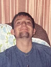 Obituary for Daniel "Dano" Carl Pennington