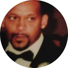 Christopher McCargo Obituary (2007)