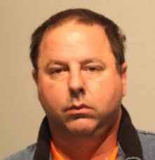 Taylor man charged with drunken driving in fatal motorcycle crash