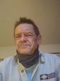 Why does the fuel pump prime with ignition