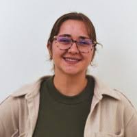 300+ "Güdeman" profiles