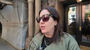 Some parents say new NYC schools calendar ‘doesn't make sense'