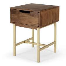 Bedside cabinets, tables and drawers at argos. Best Small Bedside Table 17 Small Bedside Tables