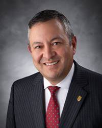 Cultural Humility: Valuing & Respecting Differences Between & Within  Cultures